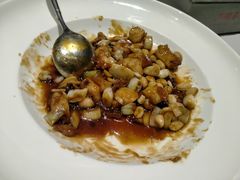 -大碗居·烤鸭·鱼头泡饼(天坛东门店)