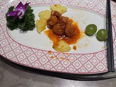 -朝阳闽灶·非遗文化闽菜馆·福建老字号(福飞路店)