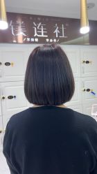 -镁连社·美联社