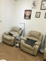 -J Plus日式美甲美睫沙龙