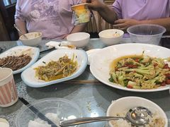-迎宾饭店