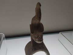 -磁州窑博物馆