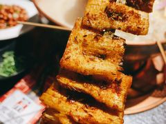 -清真·京华源铜锅涮肉(丰庆店)