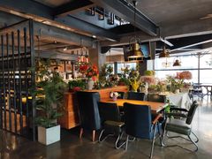 -LYFATTI 莱芙缇(赣水路店)