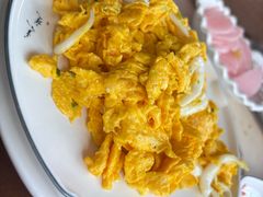 -蟹村草堂·苏式园林人文农家·大闸蟹