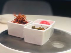 -冰火楼(梦泽园店)
