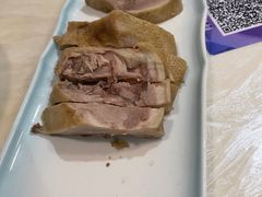 -19号私房菜(云南路店)