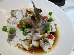 -壹品轩(转塘之江一号店)