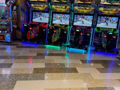 -大玩家(通州万达广场店)