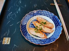 -辉·四季料亭·怀石料理·深夜食堂烧鸟·Omakase
