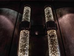 -广州四季酒店