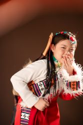 -可嘟儿家庭纪实摄影(南二环店)