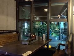 -麦凯伦烧烤·精酿超级工厂店(金桥总店)