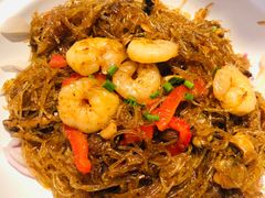 -鲜螺湾(鹏欣丽都店)