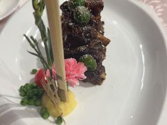 -湘湖大院(越王路店)