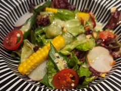 -牛道·和牛九食(市府恒隆广场店)