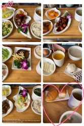 -卓玥国际月子会所(罗山路店)