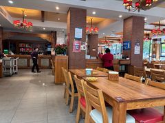 -双流老妈兔头(总店)