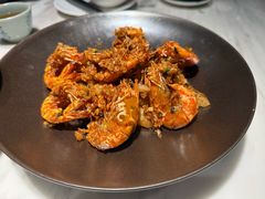 -陶陶居酒家(新天地店)