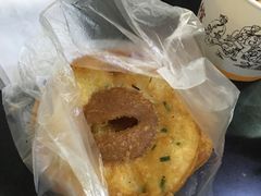 -罗氏牛肉粉大王