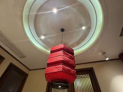 -東大方(安吉灵芝店)
