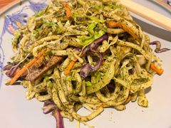 -垚慈居素食(华发新城店)