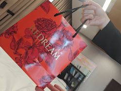 -上海薇琳医疗美容医院