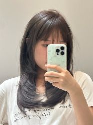 -DL HOPE造型