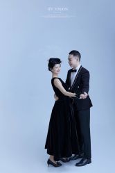 -花漾摄影优选工作室(东莞原创作品店)