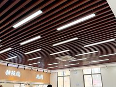 -仙螺岛海鲜自助餐厅(总店)