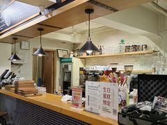 -雕刻时光咖啡馆(南院门店)