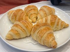 -大天然酒店(军民路店)