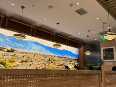 -云海肴·汽锅鸡·云南菜(广安门天虹店)