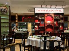 -老西门·常州菜(新区店)