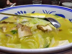 -窄巷子陕菜馆·地道陕西菜(粉巷店)