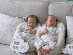-baby bella小贝拉母婴护理中心(北京东隅店)