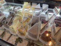 -姆们M Sweetie Cake(三里屯店)