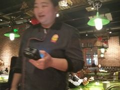 -辛香汇(大华第一坊店)