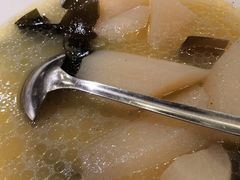 -鸡毛店·川菜(双楠店)