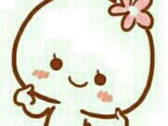 -正清和·推拿养生(黑石礁中心店)