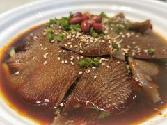 -930私房菜(欧阳路店)