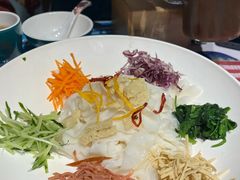 -醉长安(钟楼旗舰店)