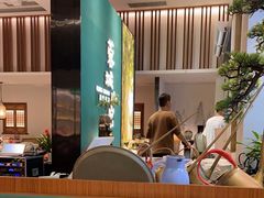 -蓉城小馆(科兴店)