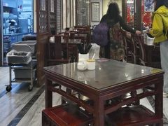 -德兴馆(山西南路店)