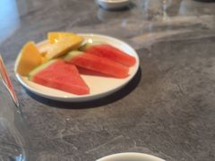 -德天肥牛海鲜火锅(城西银泰店)