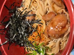 -滨寿司(新街口中央商场店)