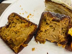 伯爵可丽露-OUR Bakery(SKP-S店)