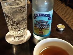 -料亭菊水楼