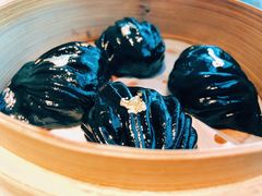 黑金虾饺皇-熙瓏里(万科店)