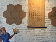 -ZooYoo佐佑咖啡(鼓楼店)